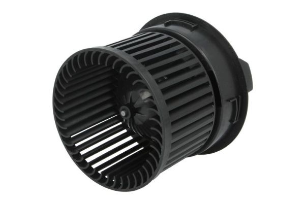 THERMOTEC DDC013TT Innenraumgebläse