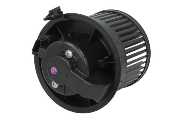 THERMOTEC DDC013TT Innenraumgebläse