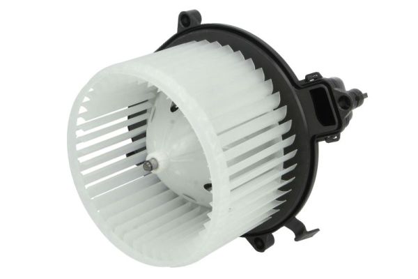 THERMOTEC DDC014TT Innenraumgebläse