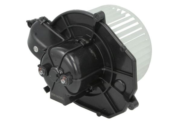 THERMOTEC DDC014TT Innenraumgebläse