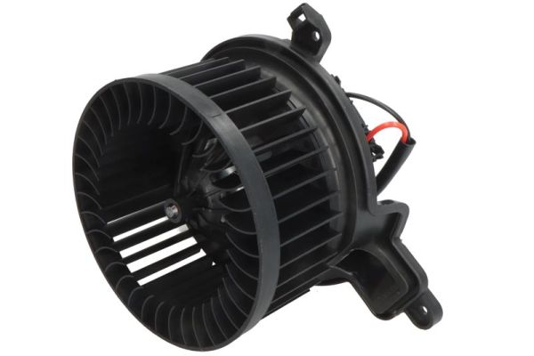 THERMOTEC DDC015TT Innenraumgebläse