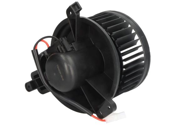THERMOTEC DDC015TT Innenraumgebläse