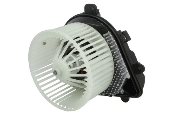 THERMOTEC DDC016TT Innenraumgebläse
