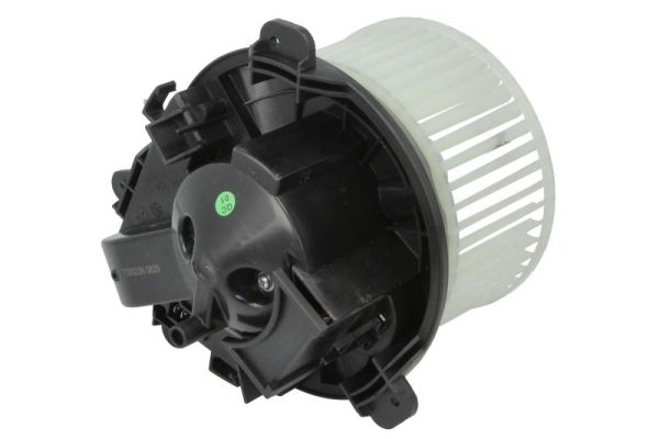 THERMOTEC DDC016TT Innenraumgebläse