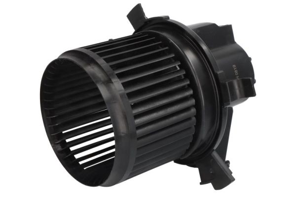 THERMOTEC DDC017TT Innenraumgebläse