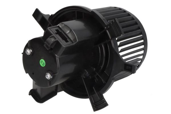 THERMOTEC DDC017TT Innenraumgebläse