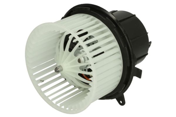 THERMOTEC DDC018TT Innenraumgebläse
