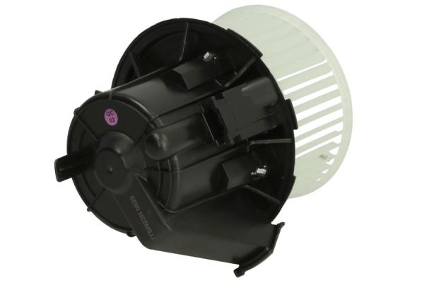 THERMOTEC DDC018TT Innenraumgebläse