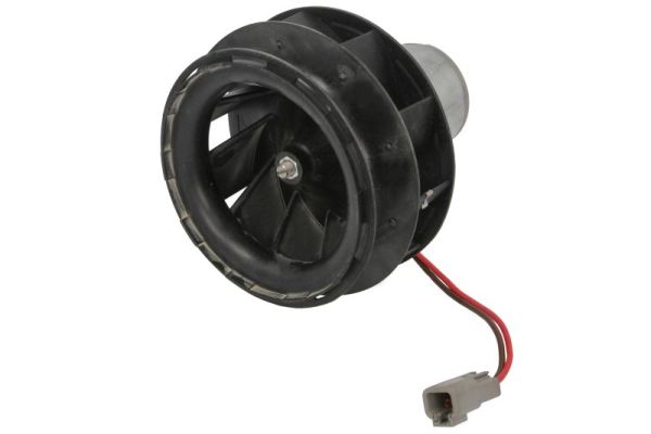 THERMOTEC DDCA001TT Innenraumgebläse