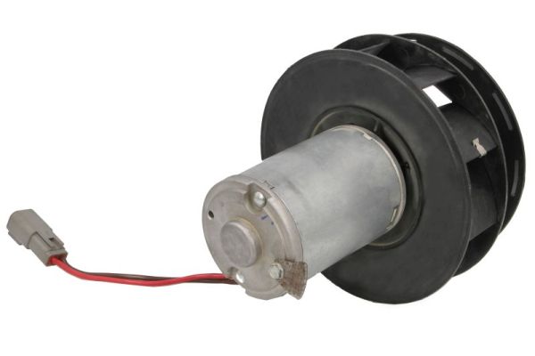 THERMOTEC DDCA001TT Innenraumgebläse