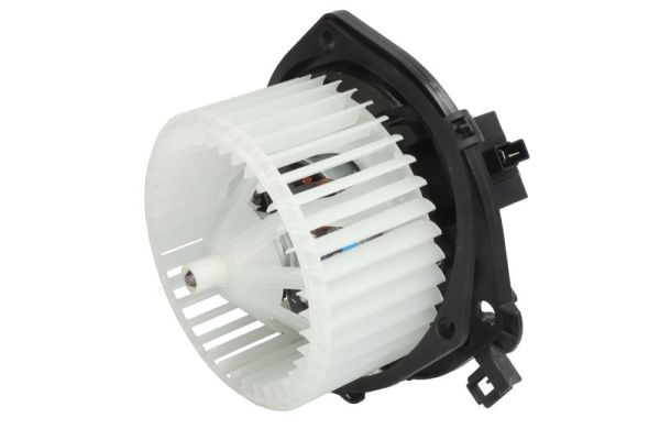 THERMOTEC DDE002TT Innenraumgebläse