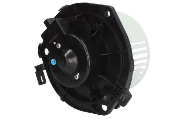 THERMOTEC DDE002TT Innenraumgebläse