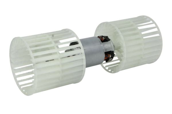 THERMOTEC DDE003TT Innenraumgebläse