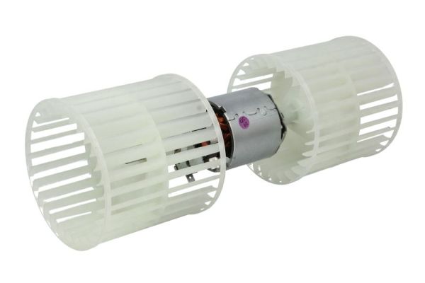 THERMOTEC DDE003TT Innenraumgebläse