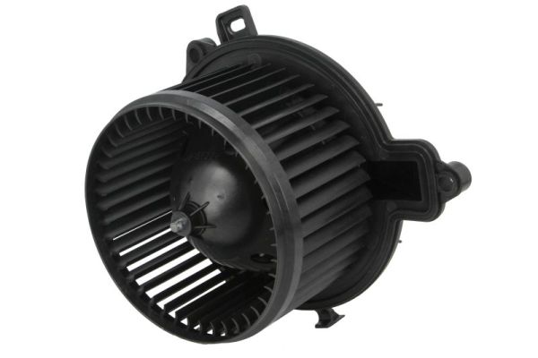 THERMOTEC DDE004TT Innenraumgebläse