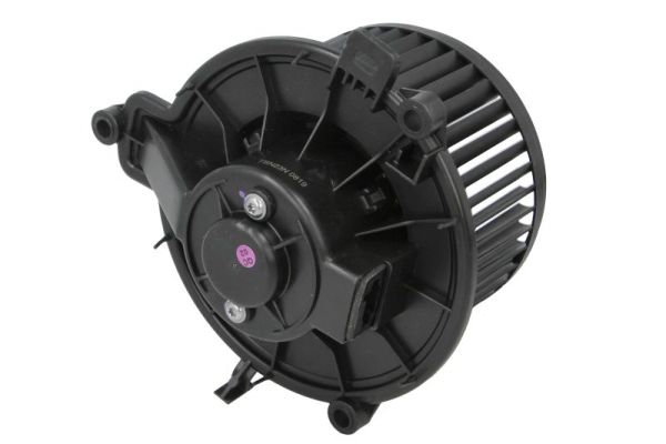 THERMOTEC DDE004TT Innenraumgebläse