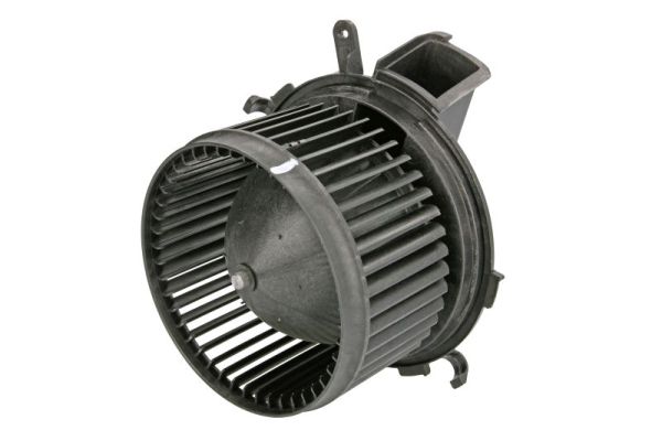 THERMOTEC DDF001TT Innenraumgebläse