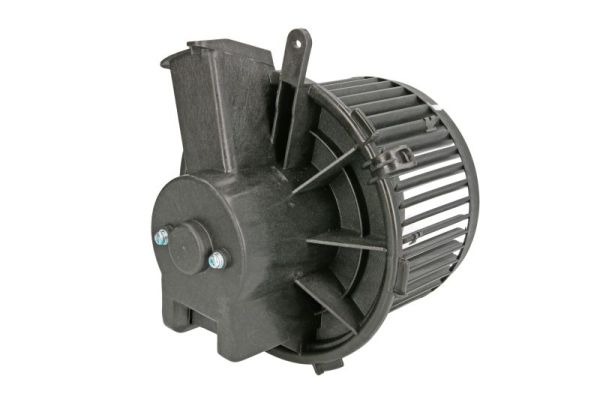 THERMOTEC DDF001TT Innenraumgebläse