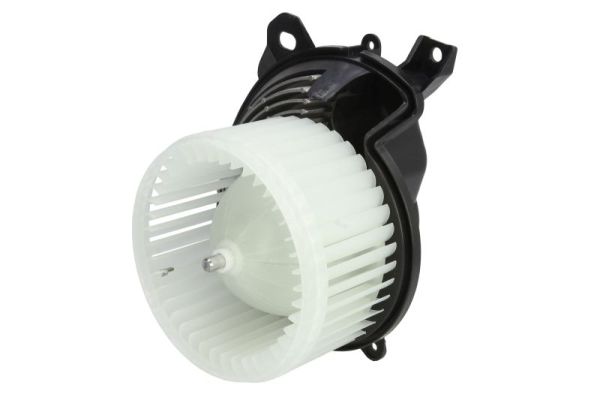 THERMOTEC DDF010TT Innenraumgebläse