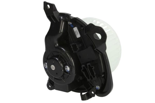THERMOTEC DDF010TT Innenraumgebläse