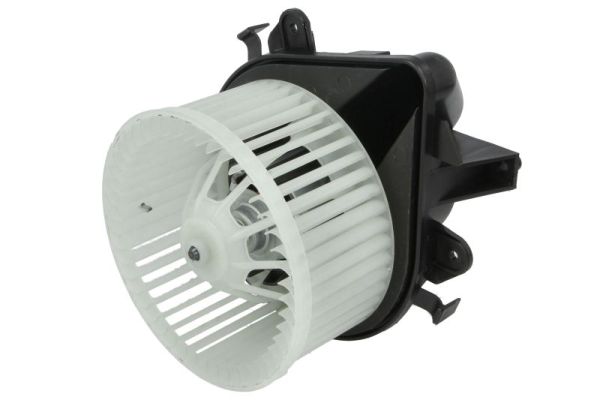 THERMOTEC DDF011TT Innenraumgebläse