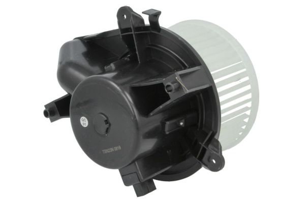 THERMOTEC DDF011TT Innenraumgebläse