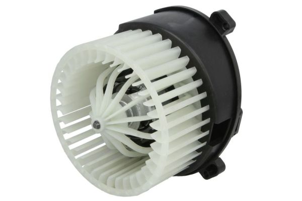 THERMOTEC DDF012TT Innenraumgebläse