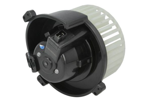 THERMOTEC DDF012TT Innenraumgebläse