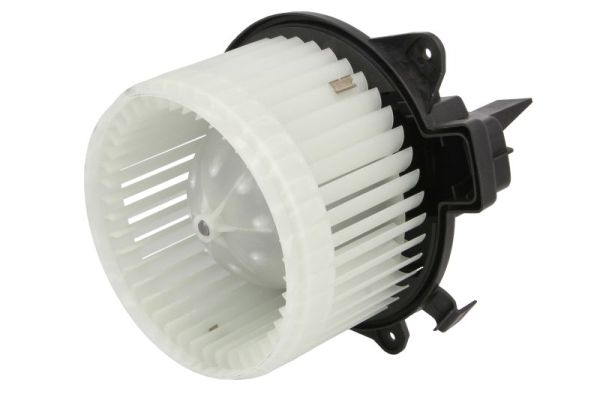THERMOTEC DDF013TT Innenraumgebläse