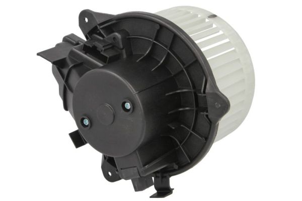 THERMOTEC DDF013TT Innenraumgebläse