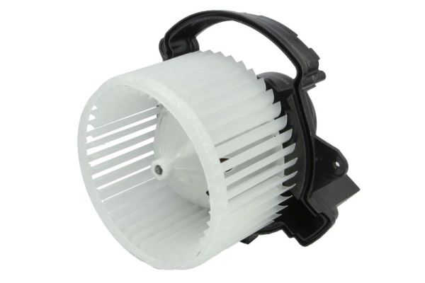 THERMOTEC DDF014TT Innenraumgebläse