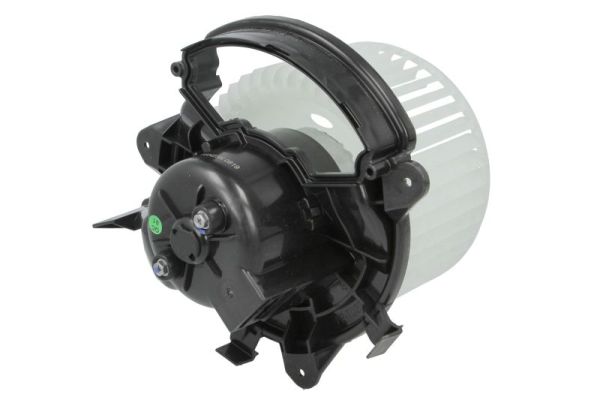 THERMOTEC DDF014TT Innenraumgebläse