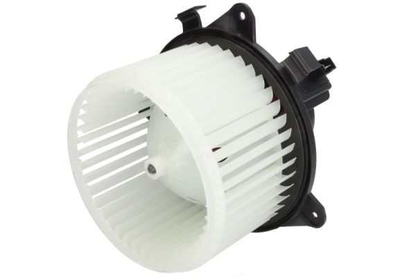 THERMOTEC DDF015TT Innenraumgebläse