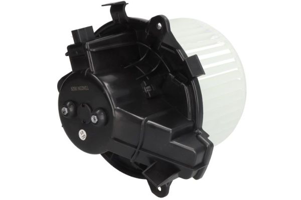 THERMOTEC DDF015TT Innenraumgebläse