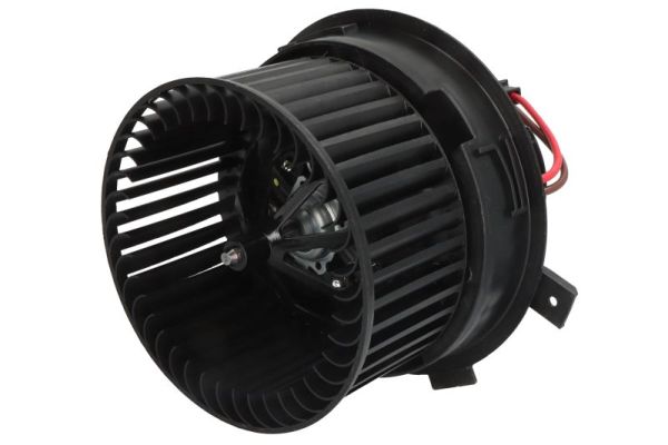 THERMOTEC DDF016TT Innenraumgebläse