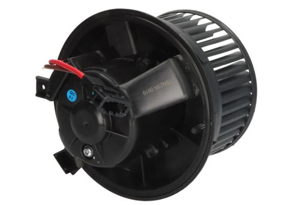 THERMOTEC DDF016TT Innenraumgebläse