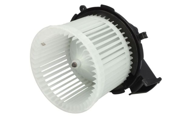 THERMOTEC DDF017TT Innenraumgebläse