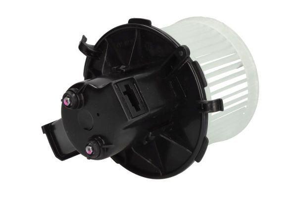 THERMOTEC DDF017TT Innenraumgebläse
