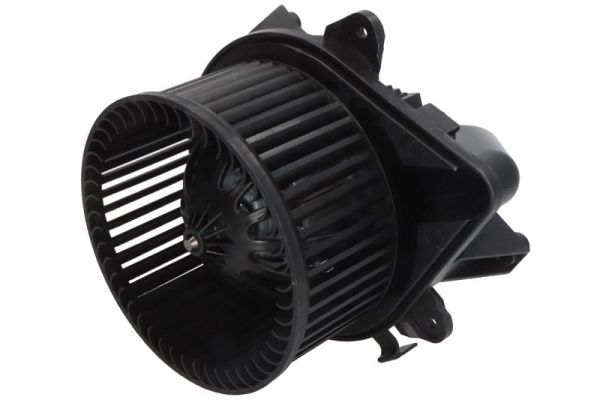 THERMOTEC DDF019TT Innenraumgebläse