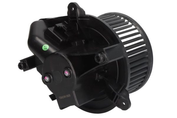 THERMOTEC DDF019TT Innenraumgebläse