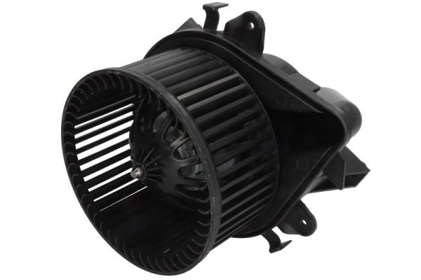 THERMOTEC DDF020TT Innenraumgebläse