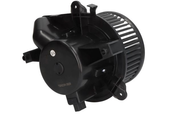 THERMOTEC DDF020TT Innenraumgebläse