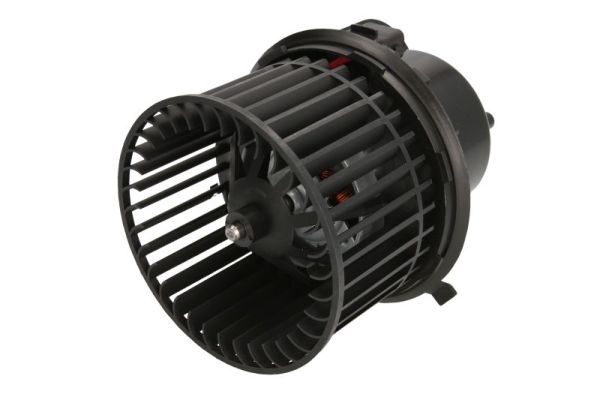 THERMOTEC DDG001TT Innenraumgebläse