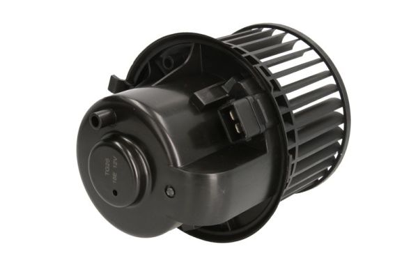 THERMOTEC DDG001TT Innenraumgebläse