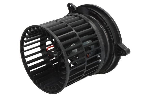 THERMOTEC DDG012TT Innenraumgebläse