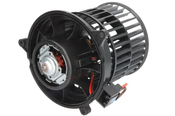 THERMOTEC DDG012TT Innenraumgebläse