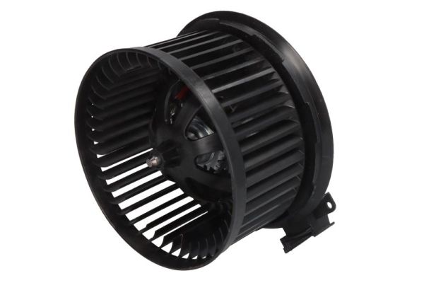 THERMOTEC DDG013TT Innenraumgebläse
