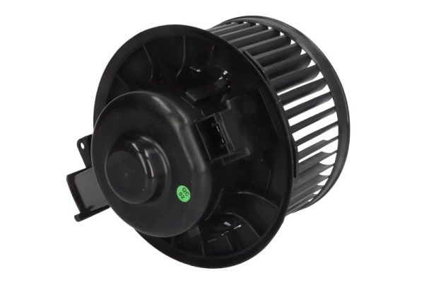 THERMOTEC DDG013TT Innenraumgebläse