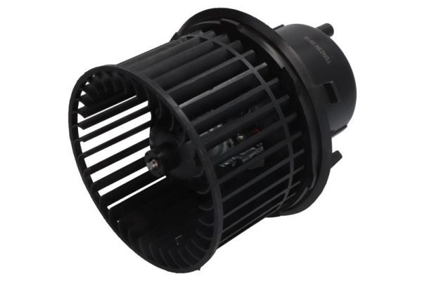 THERMOTEC DDG014TT Innenraumgebläse