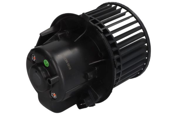 THERMOTEC DDG014TT Innenraumgebläse